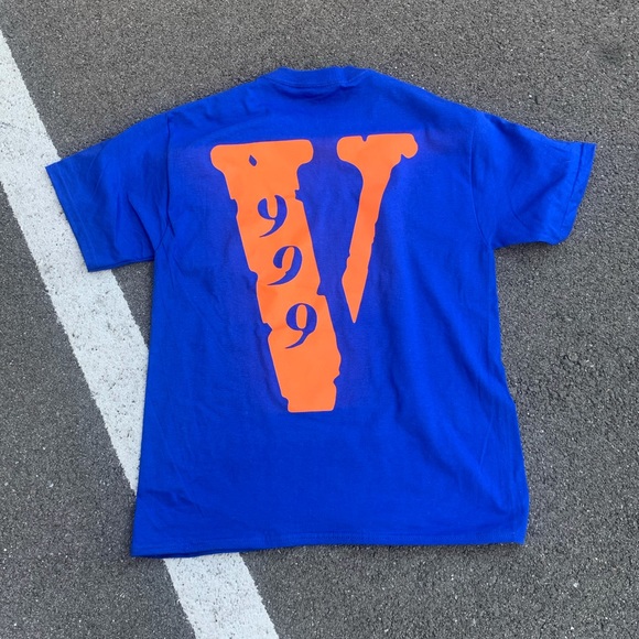 kappa camisas de futebol